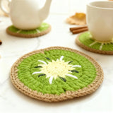 handmade crochet home decor online