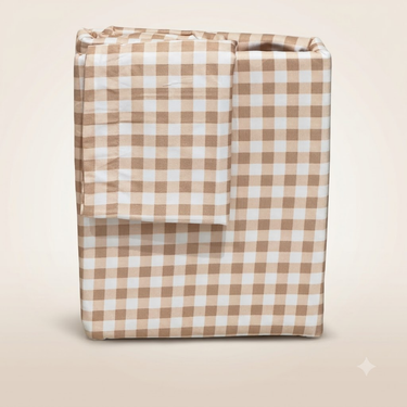 Luxury Bedsheets India
