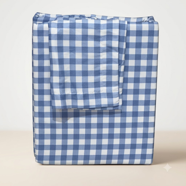 Premium Bedsheets Online