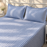 Premium Bedsheets Online