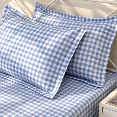 Premium Bedsheets Online