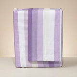 Premium Cotton Bedsheets