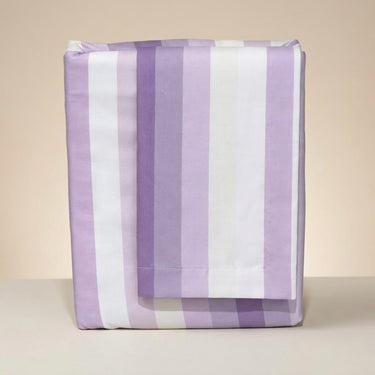 Premium Cotton Bedsheets