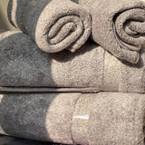 towel set for housewarming gift