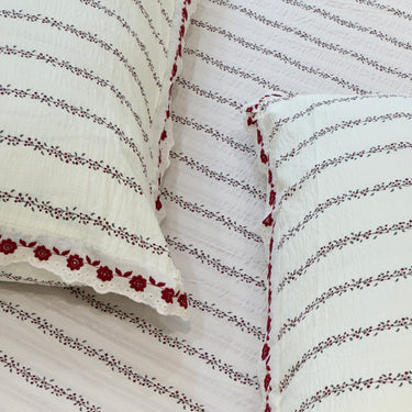 Premium Bedsheets Online
