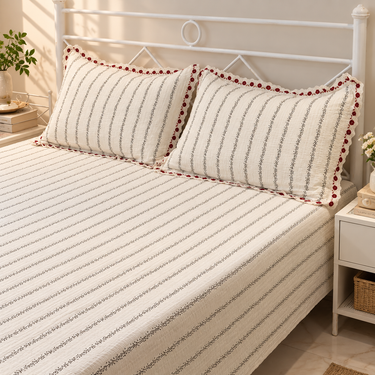 Premium Bedsheets Online