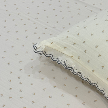 Luxury Bedsheets India