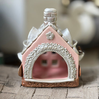 unique dhoop stand for home decor