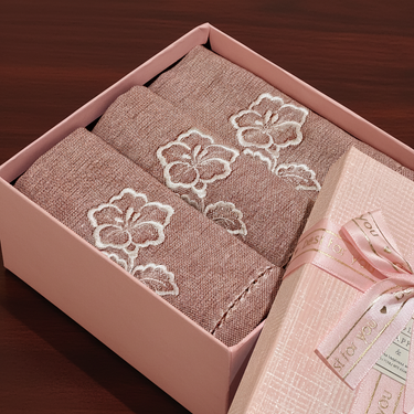 cotton dining napkins online
printed dining napkins for home