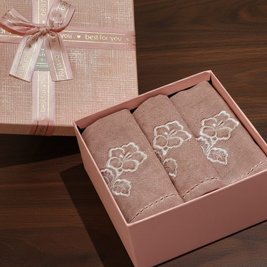 cotton dining napkins online
printed dining napkins for home