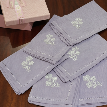 cotton dining napkins online
printed dining napkins for home