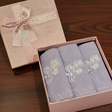 cotton dining napkins online
printed dining napkins for home