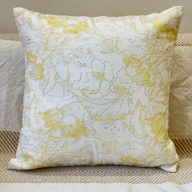 embroidered cushion covers