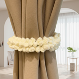 handmade crochet home decor online