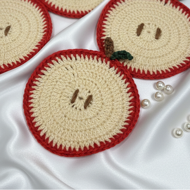 handmade crochet home decor online