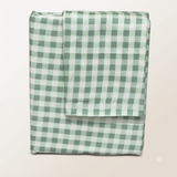 hand block print bedsheet king size
