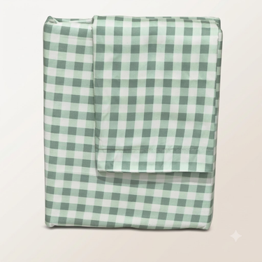 hand block print bedsheet king size