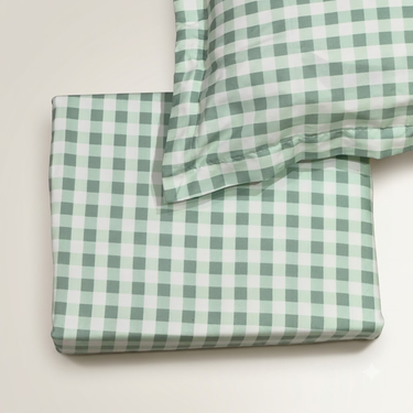 hand block print bedsheet king size