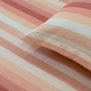 Luxury Bedsheets India
