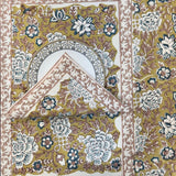 decorative table cloth for dining table