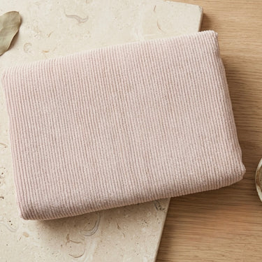 soft towel gift set for women