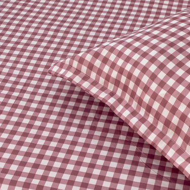 Premium Bedsheets Online