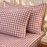 Premium Bedsheets Online