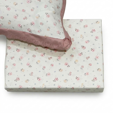 Luxury Bedsheets India