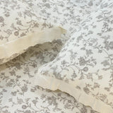 Premium Bedsheets Online