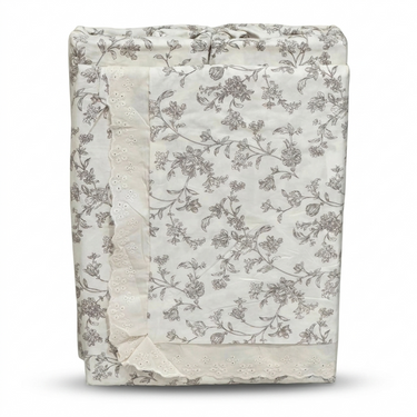 Premium Bedsheets Online
