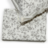Premium Bedsheets Online