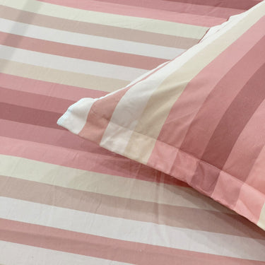 Luxury Bedsheets India