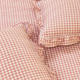 embroidered cushion covers