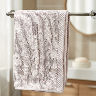 soft bamboo towels