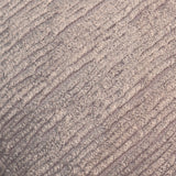 bamboo cotton blend towels