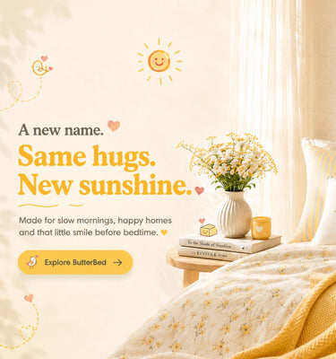 Premium Cotton Bedsheets