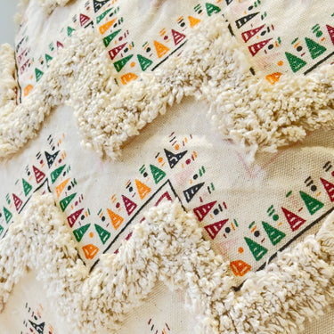 embroidered cushion covers set online