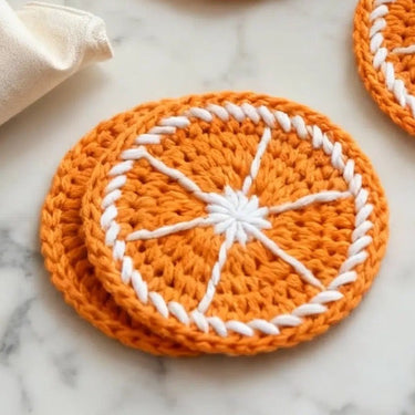 handmade crochet home decor online