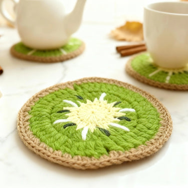 handmade crochet home decor online