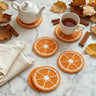 handmade crochet home decor online