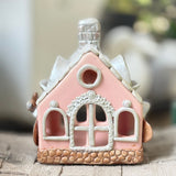 unique dhoop stand for home decor