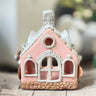 unique dhoop stand for home decor