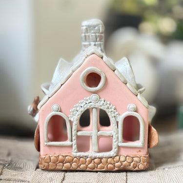 unique dhoop stand for home decor
