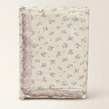 Premium Bedsheets Online