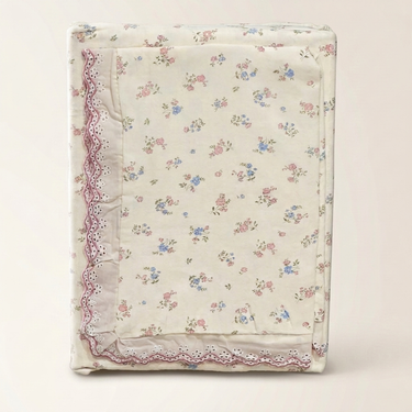 Premium Bedsheets Online