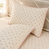 Premium Bedsheets Online