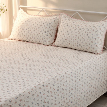 Premium Bedsheets Online