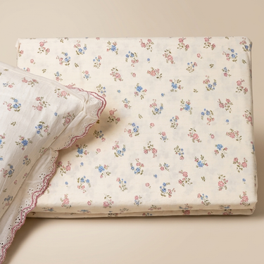 Premium Bedsheets Online