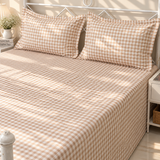 Luxury Bedsheets India