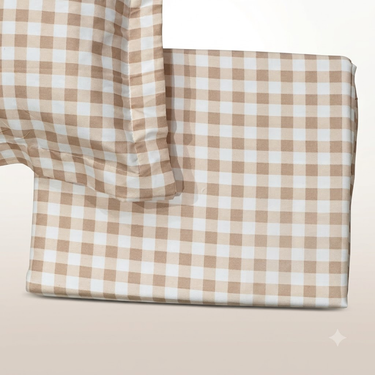 Luxury Bedsheets India